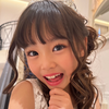 🎹🩷ゆずは🎹🩷#30万ptありがとう😖💗