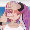 ユーザーアイコン