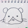 はむᒼᑋªⁿ