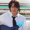 かいり🌊❄#美男子うた祭り