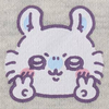 モモンガ꒰՞o̴̶̷̤ᾥo̴̶̷̤՞꒱