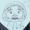 バンクシー