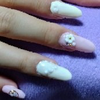 Ｍママ