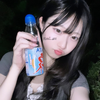 ごりらさん😃‼️