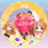 六条れん🥃💕