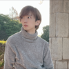 匿名さん