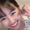 ぺーちゃん