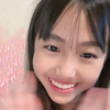 ぺーちゃん