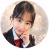 ぺーちゃん🕊️🏫.*