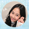 ぺーちゃん🕊️🏫.*