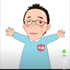 可愛い女はだいたい友達令和チャラ男ジロー