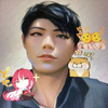 ウィンちゃん 🥰とぴ推しLove💞🥰🐱💎