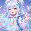 ❄️ゆっちー