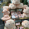 ❄️ゆっちー