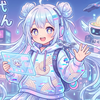 ❄️ゆっちー