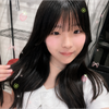 莉愛🍀🍓＃PopGirl