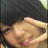 ぴかそ
