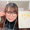 ななし