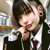 レディ