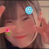 るちるちの実🌷🌐