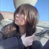 楓来🌷🎀渋谷FMラジオ22日12時～🌟
