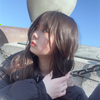 楓来🌷🎀美少女図鑑DAY審査員賞💖
