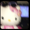 ここね