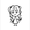 かずな⭐️💕