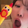 騒音