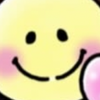 みょうりげ
