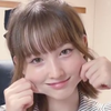 みょうりげ