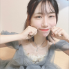 かほぴん💙🫧
