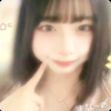 まなえもん~〆