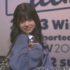 むぎゅむぎゅの実#1位とるか
