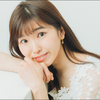 みー