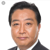  野田博紀