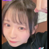 ぱぷりか🎤🦥