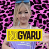 りんご🍡三兄弟🤟🏽💙