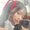 🤍みさと🤍#ポップガール