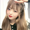 さぽこ🐈🐾
