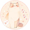 なーな🐱