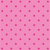 ゆあ