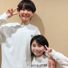 伊藤です。