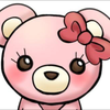 いちごみるく