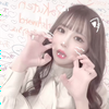ゆうま🎹🎀