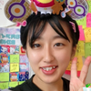 ✌️おりん🔔🍀子育て中😱ママ役