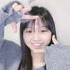 🔰New🔰・がっちゃん😜🎧