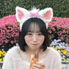 たんだ🥞︎🤍