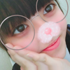 🐱みゆ🐨