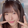 ぐらふぁん🐣🌷❣️🎤